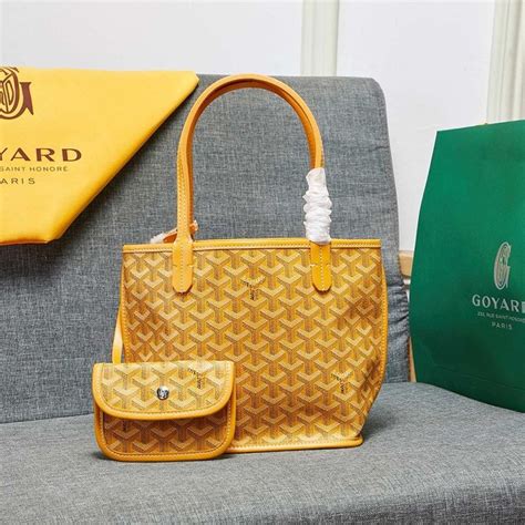 goyard for sale|goyard outlet store.